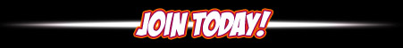 Join Now!