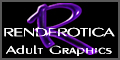 Renderotica - 3D Adult Erotic Art