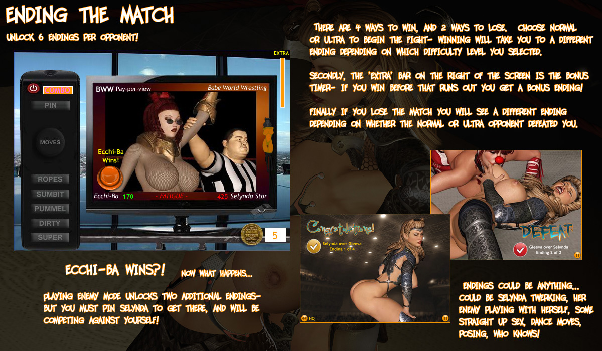 page12
