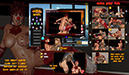 page13d
