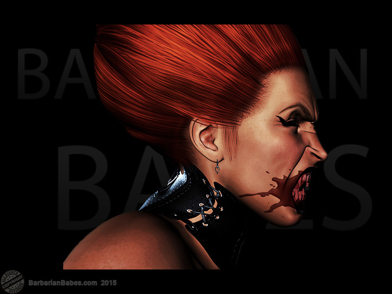 moments_0040_Layer 137